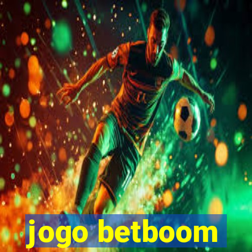 jogo betboom